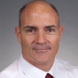 John Hedges