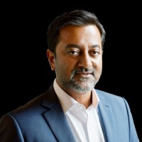 Kamal Gautam