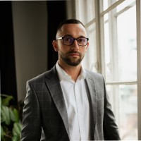 Adam Janowski