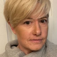 Elaine Buschman