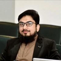 Muhammad Usman