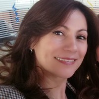 Sandra Patricia Cano Obando