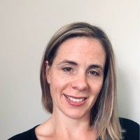 Erin Read
