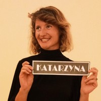 Katarzyna Witczak