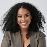 Patty Lora