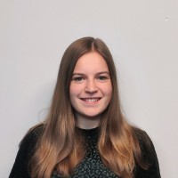 Femke Schotanus