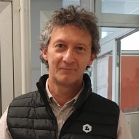 Marco Antoniotti