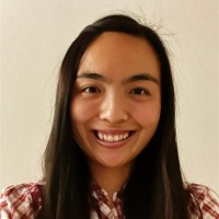 Yi Ju (Janine) Hsieh