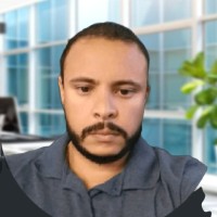 Kleverson Oliveira