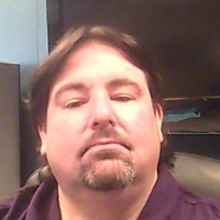 Daniel A. Edgar