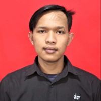 Dadan Hamdani