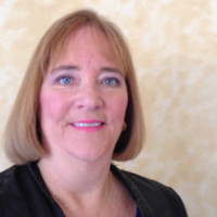 Jane Bryant
