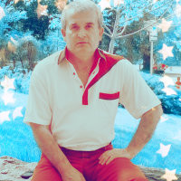 Ilian Pantaleev