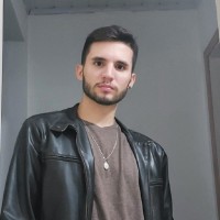Diogo Almeida Ichiyama Julião