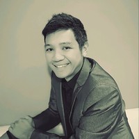 Ken Chin