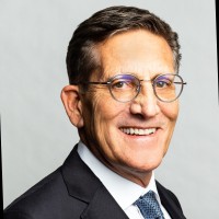 Chuck Hofley