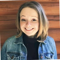 Amanda Dunn