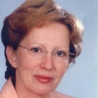 Monika Schuster