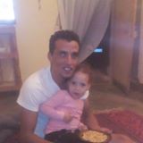 Ililan Aityoussff