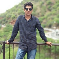 Shiban Shaikh