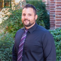 Levi Hedgepeth, Ma, Bcba, Lba