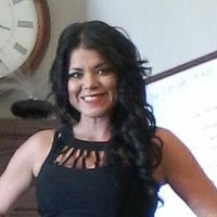Cassandra Westwood