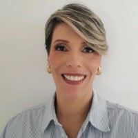 Gina Vanessa Vásquez Afanador