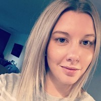 Jess Guy