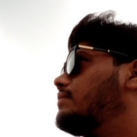 Abdul shafiulla
