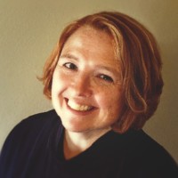 Jennifer Slaughter