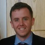 Andrew Finan