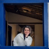 Ketiley de Assis Araujo