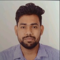 Gopal Pal