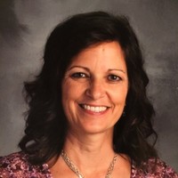 Tammy Anderson