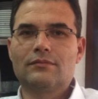Murat TOPUZ