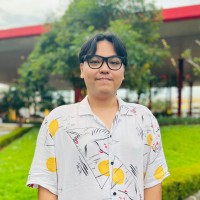 Muhammad Aditya Ramadhana