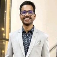Aditya Sarma
