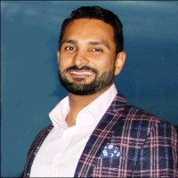 Vik Tailor