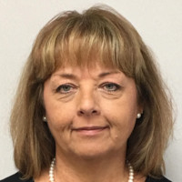 Coylynn Kubis