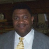 Rickey Boothe