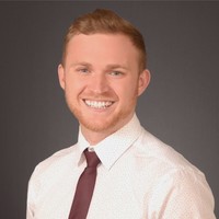 Alexander Riordan