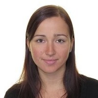 Anna Gersten