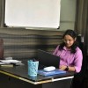 Surekha Sutar