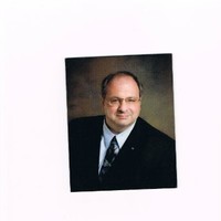 Joseph N. Debaise, Ii