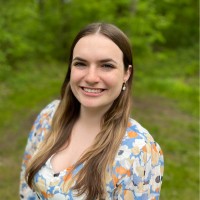 Abigail Childers