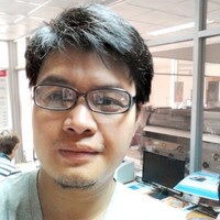 ร้านทำใบปลิว Creative Plus