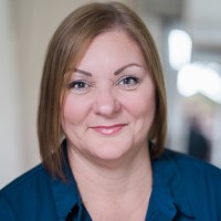 Lesley Shore