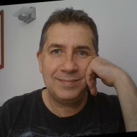 Christophe Martinet