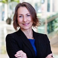Laurie Rehbergar