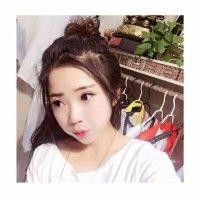 闫明洁